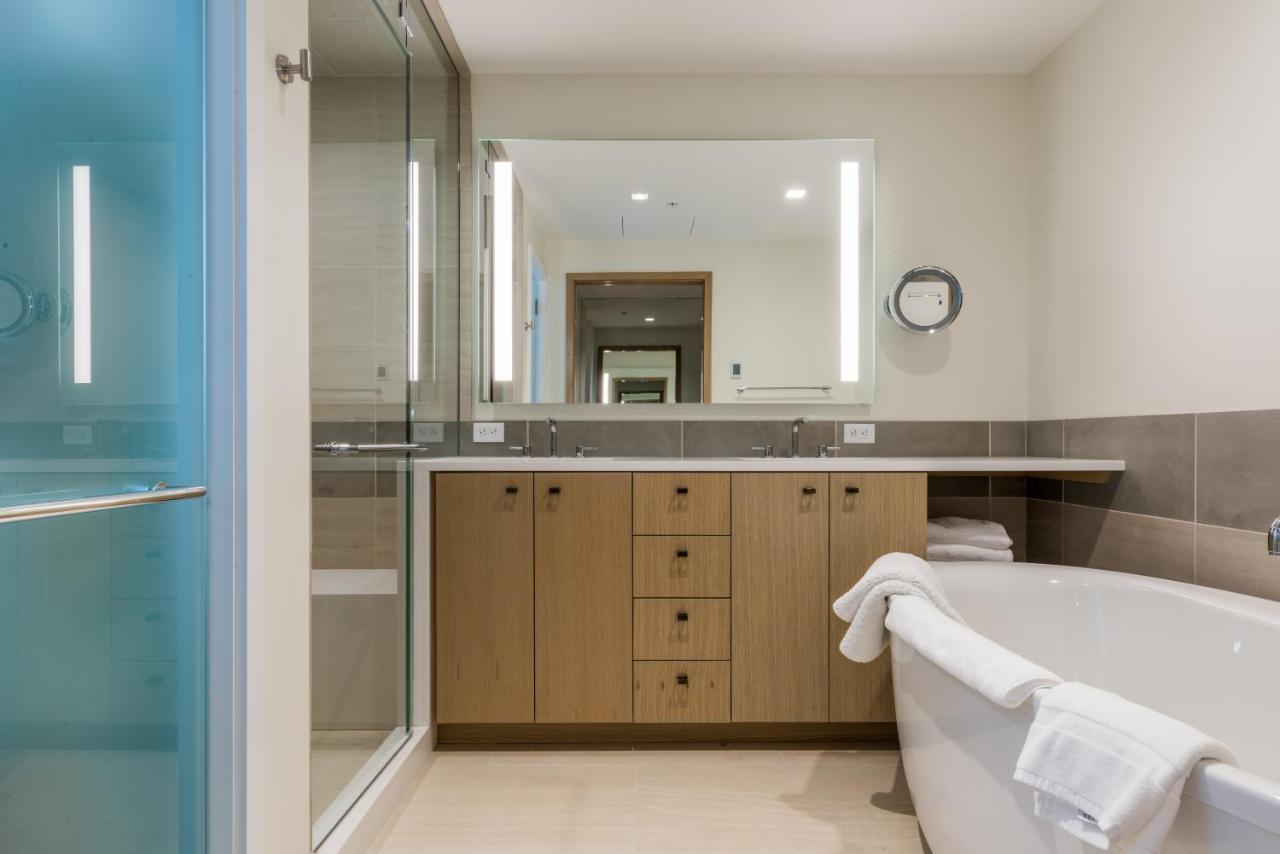 Limelight Hotel