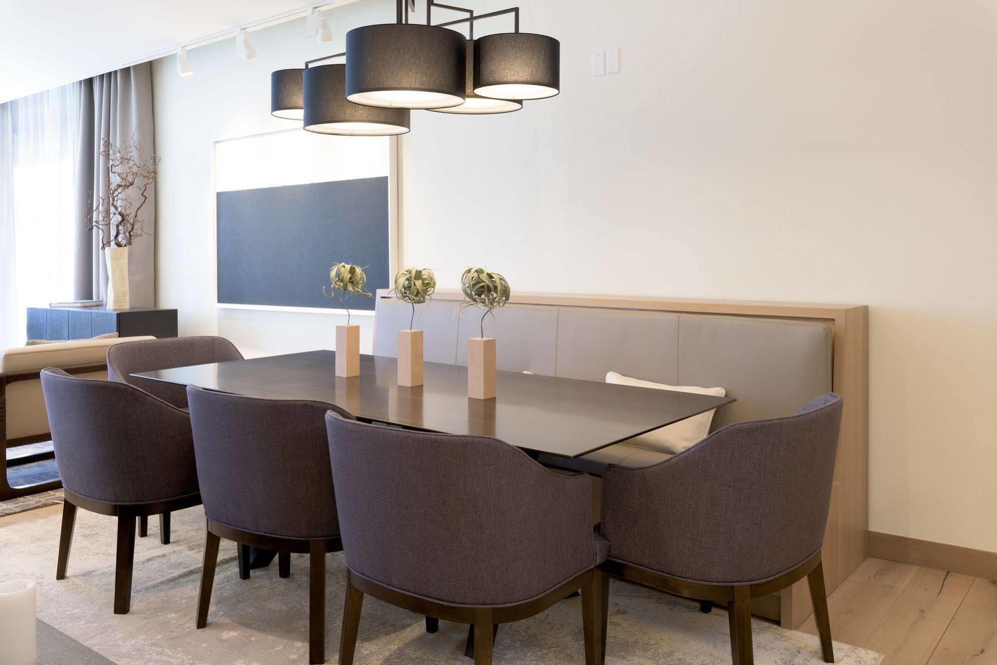 Limelight Hotel 4*