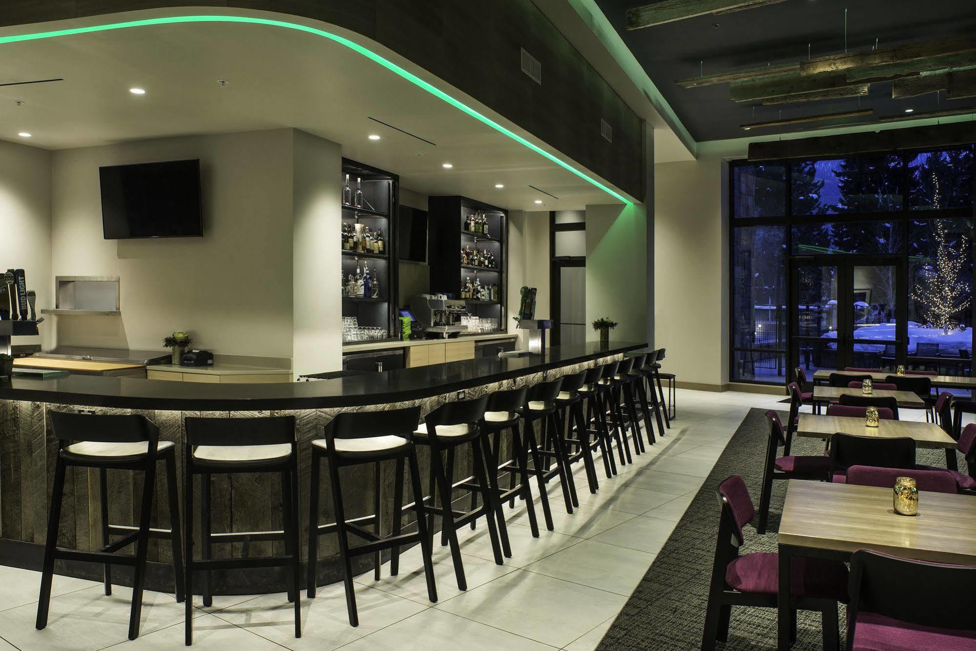Hotel Limelight 4*